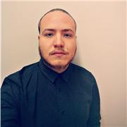 Insegnante di Italiano, Storia e Filosofia